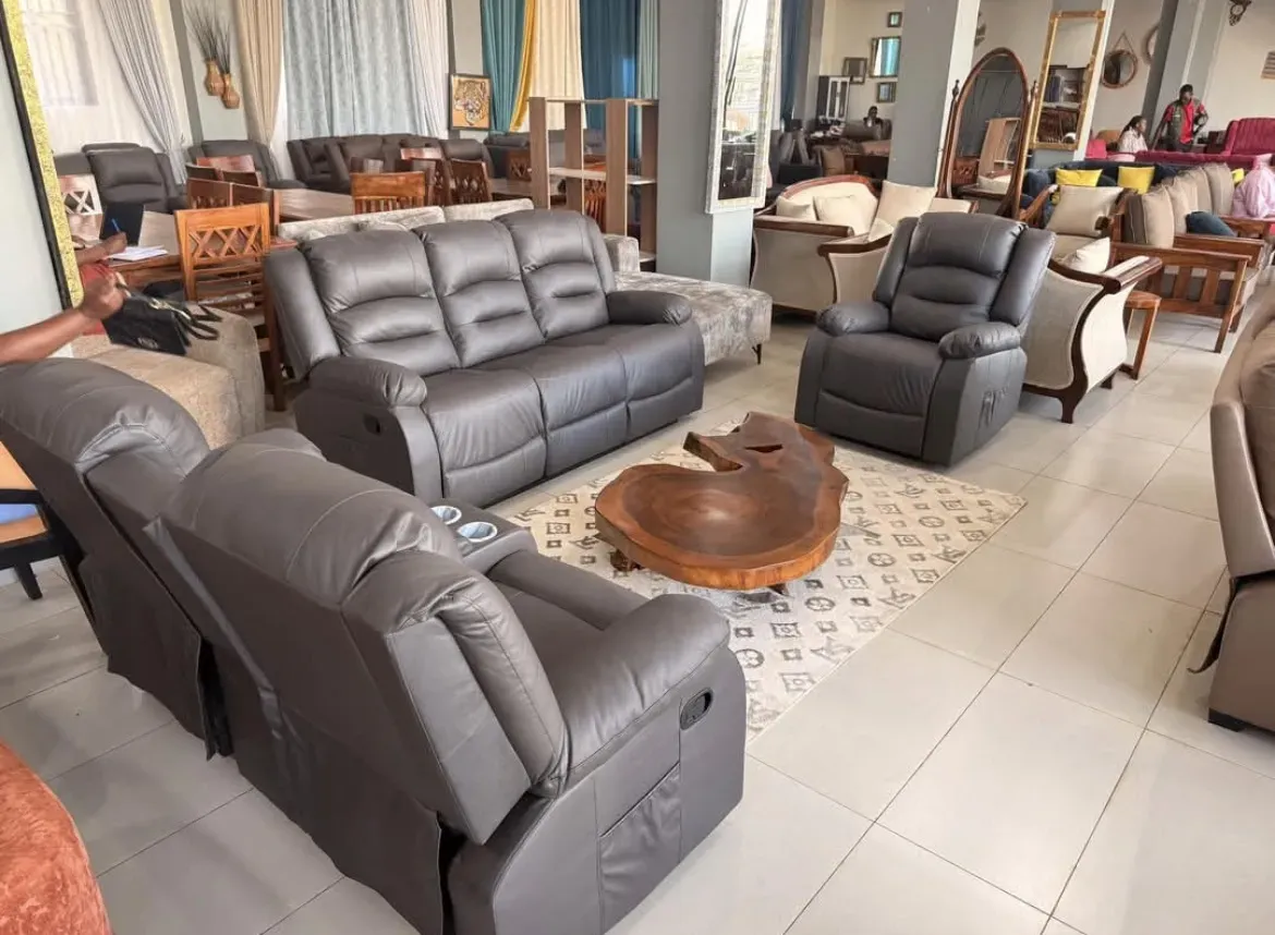 Best Furniture